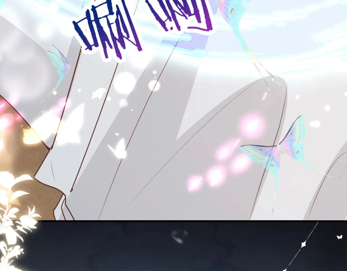 第69话 她的一切都属于朕72