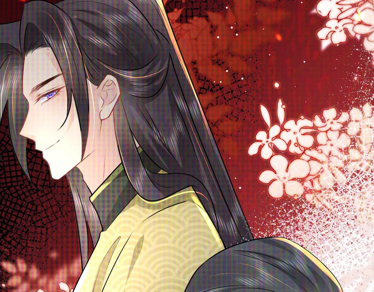 第33话 我要与师父同住！45