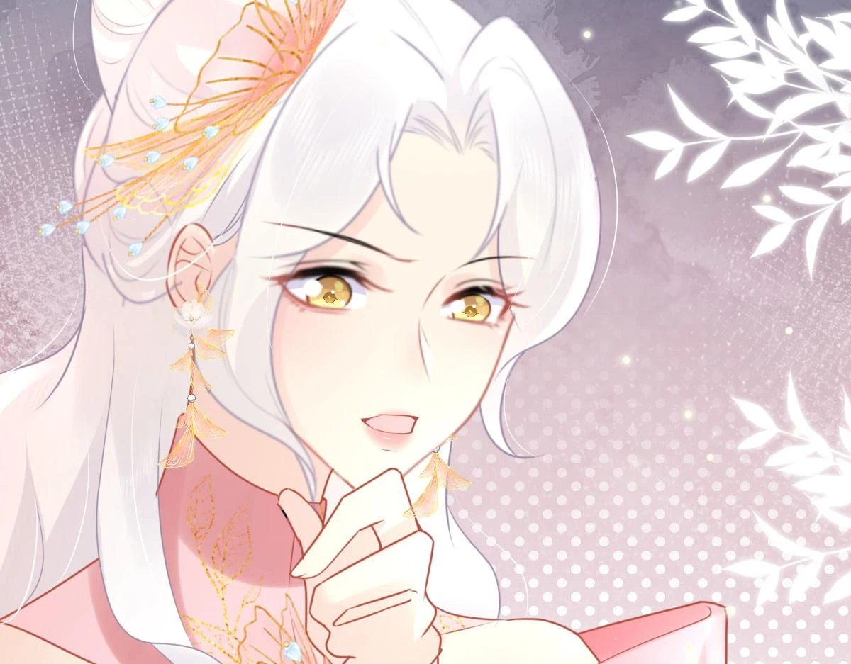第46话 一定要传达给你129