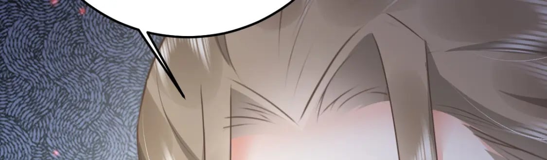 第52话 我全都想起来了15