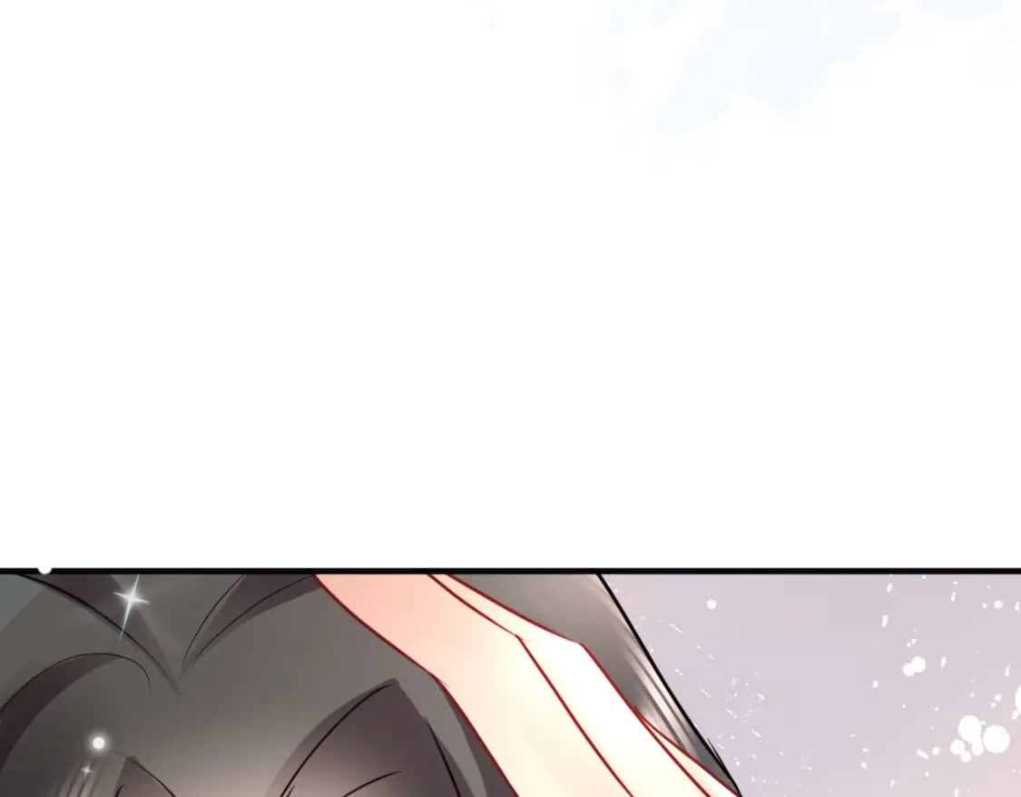 第51话 已经无法自欺欺人116