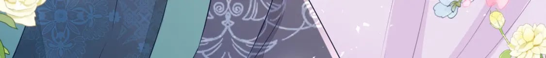 第70话 朕都是为了你23