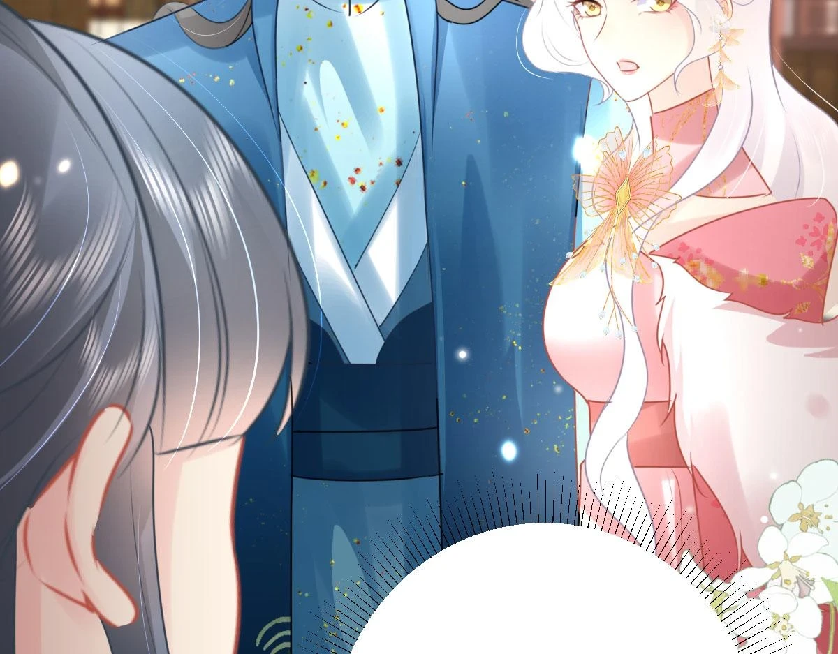第46话 一定要传达给你36