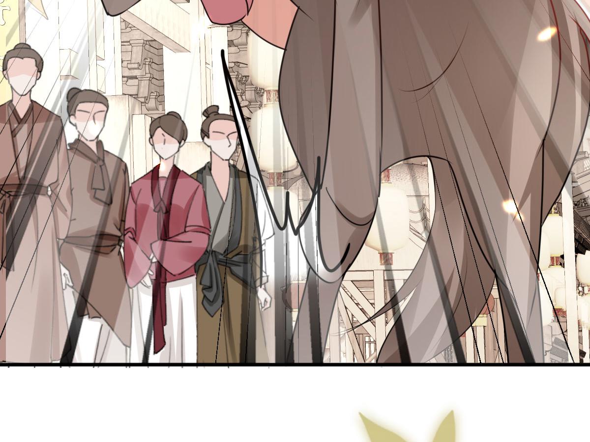第34话 未来的心腹出现了？！89
