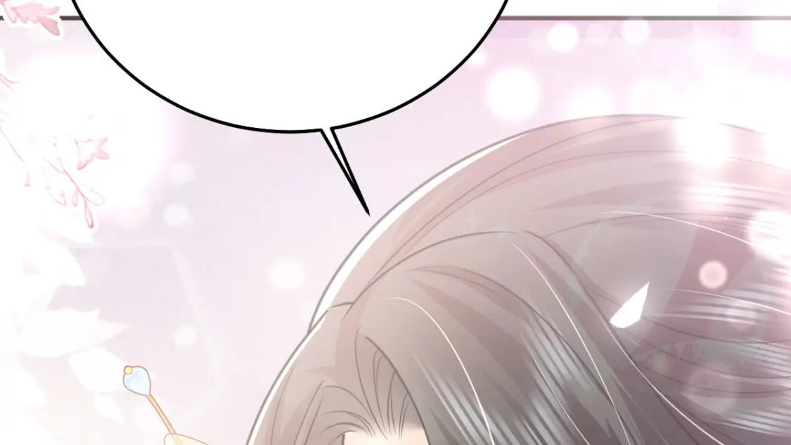 第57话 我就是想靠你近一点23