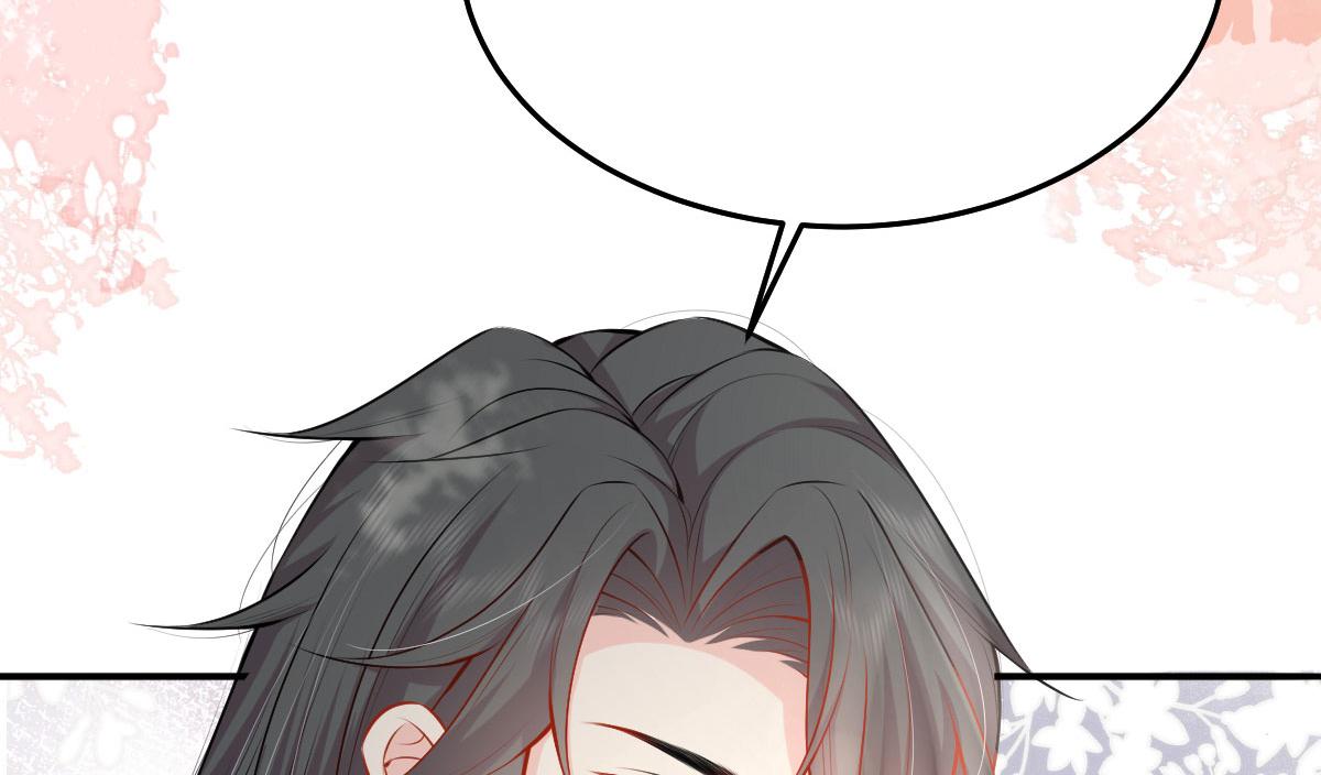第10话 我喜欢的人是师父167