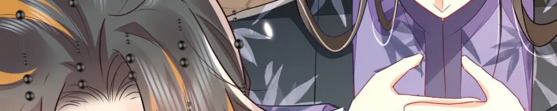 第67话 阿烬，是你逼朕的47