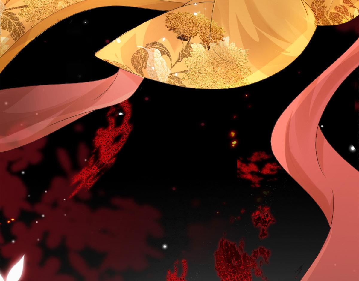 第4话 有师父的香气68