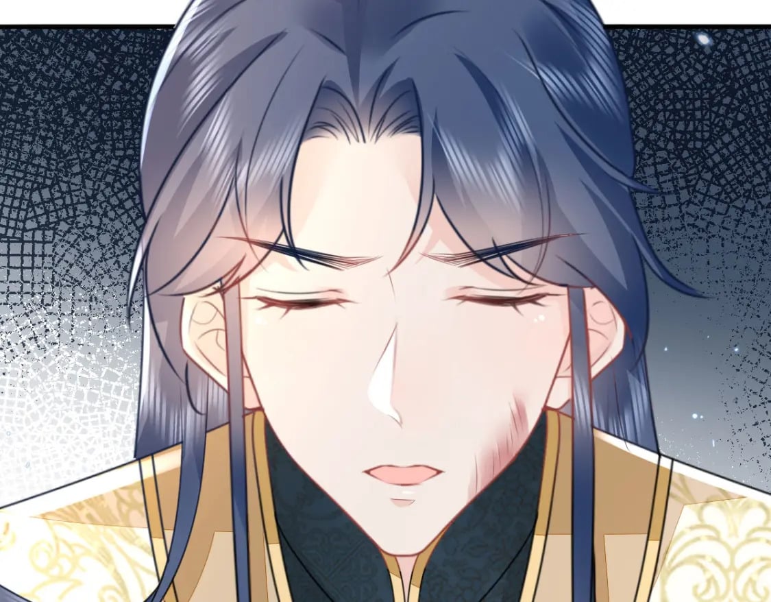 第54话 不公开我们的关系吗146