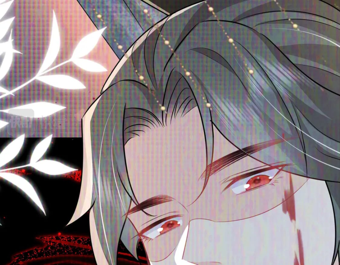 第58话 你能做到吗107