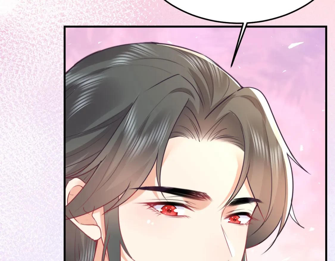 第61话 你还有这么丑的妹妹51