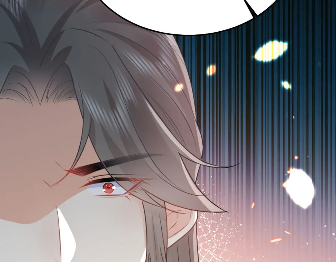 第55话 你感受到了吗？90