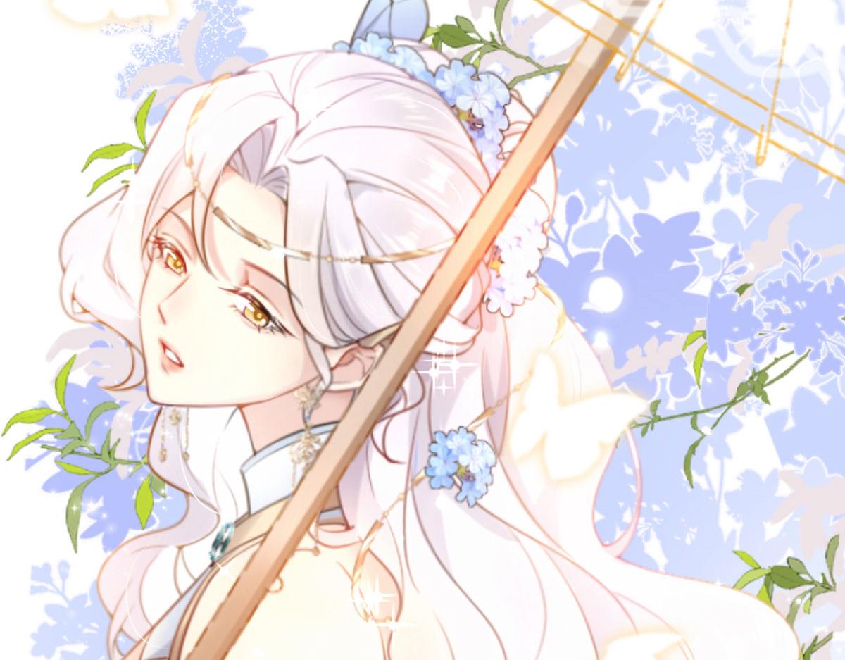 第1话 你不配当我师父！22