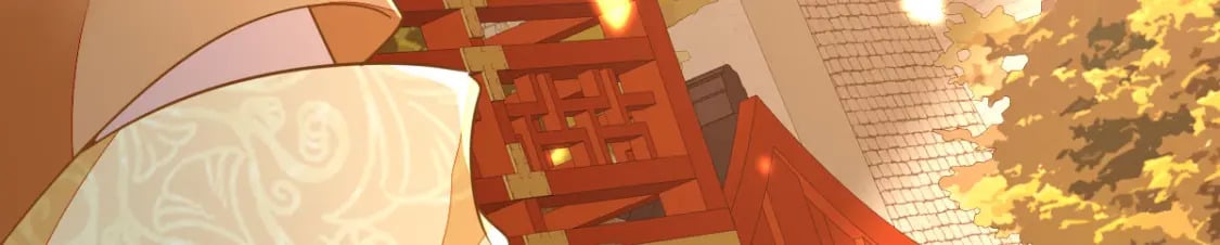 第67话 阿烬，是你逼朕的43