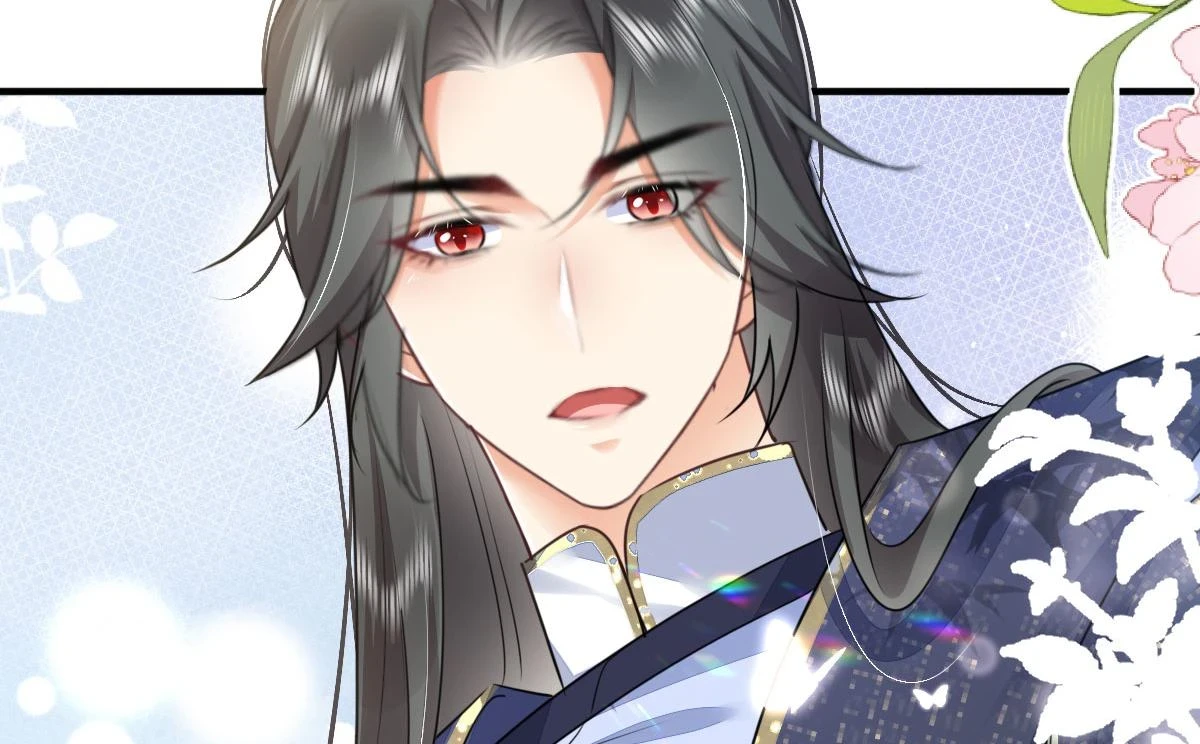 第48话 我讨厌你紧张别人75