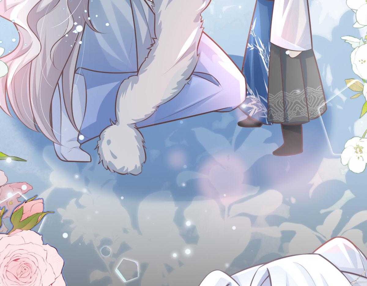 第15话 这心动是什么情况？191