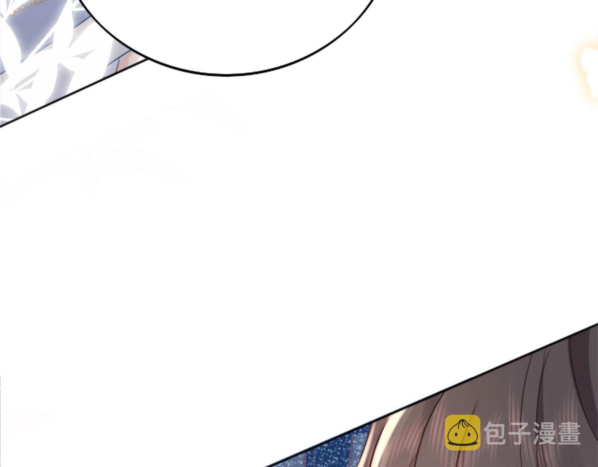 第2话 你不要抛弃我72