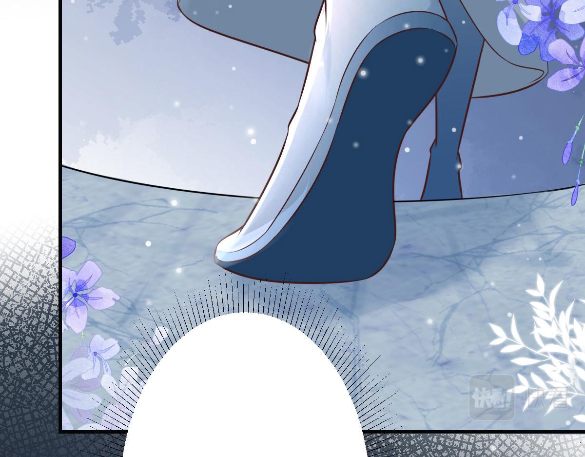 第13话 窥到了和师父的结局80