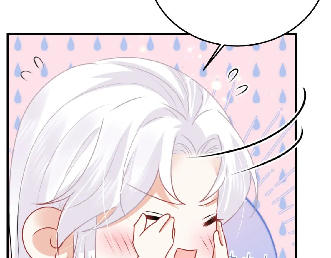第63话 今天给你看个够63