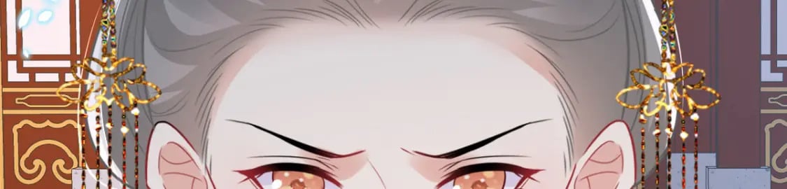 第65话 我将爱你，至死不渝96
