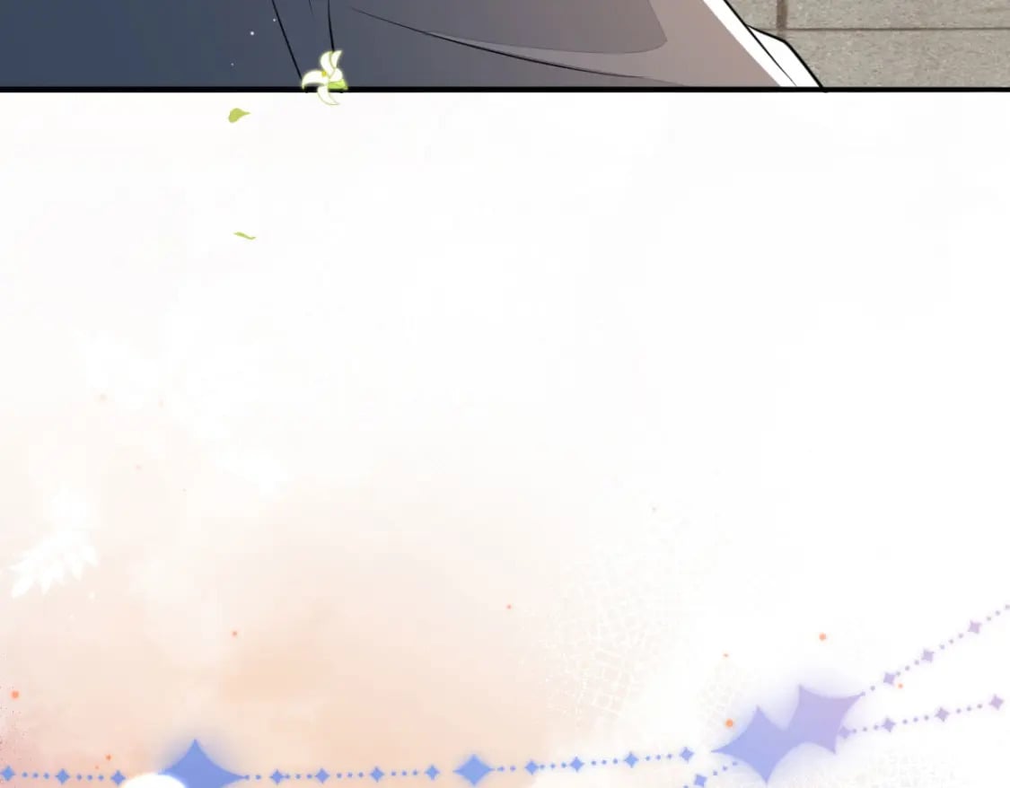 第60话 还是很吃香的！134