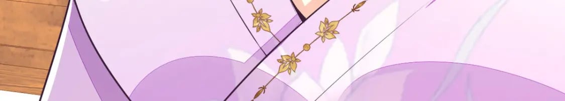 第66话 父子之战27