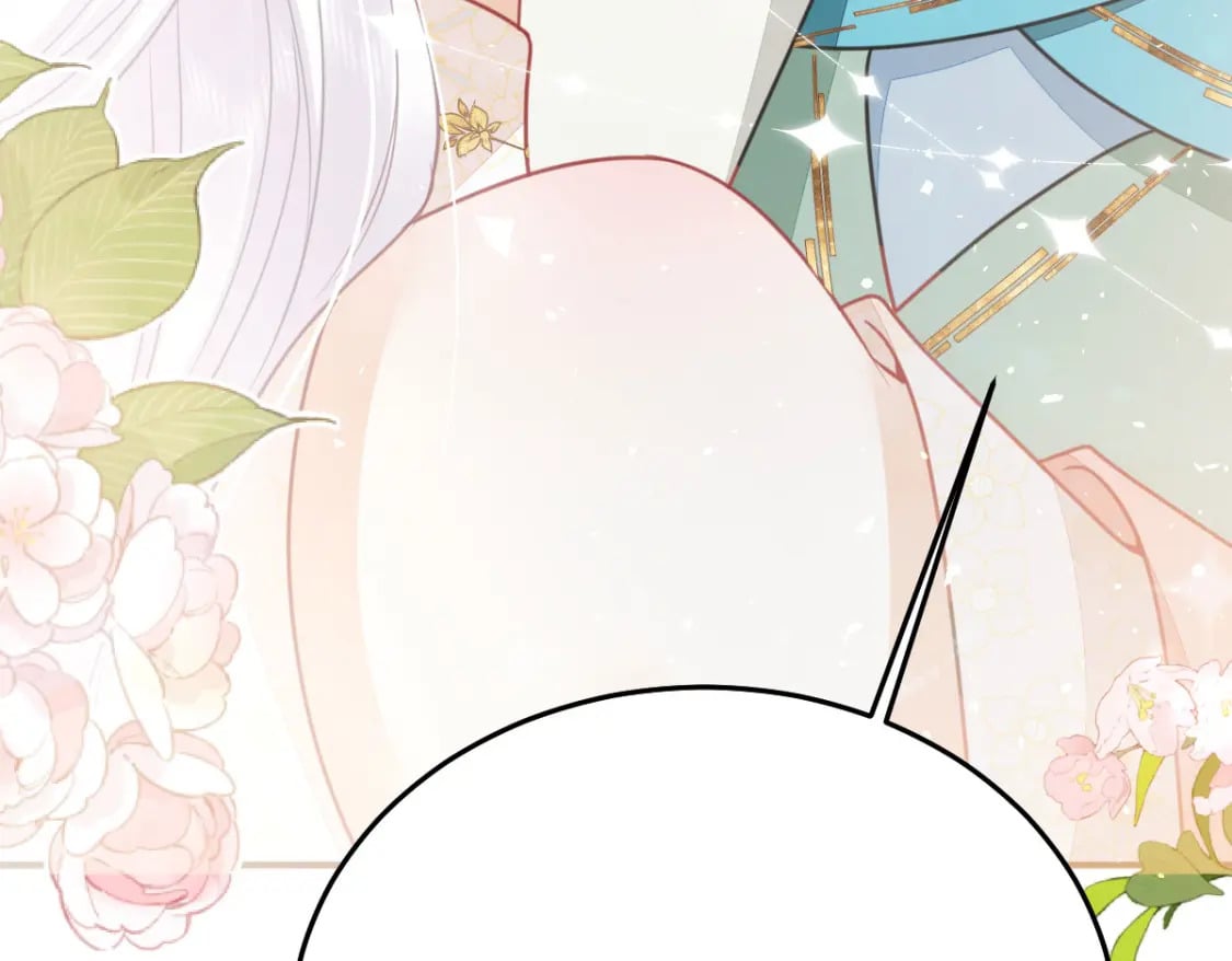第57话 我就是想靠你近一点25