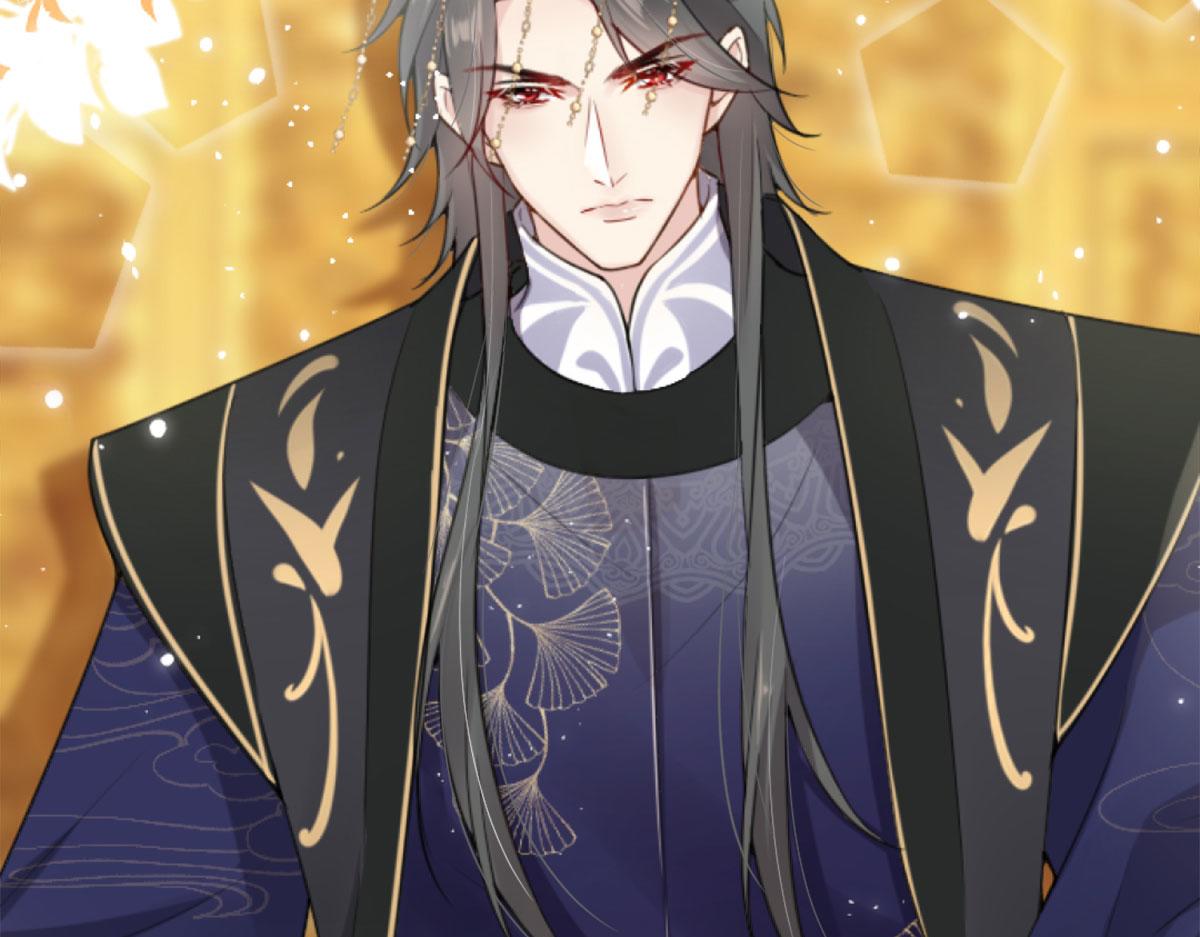 第1话 你不配当我师父！57