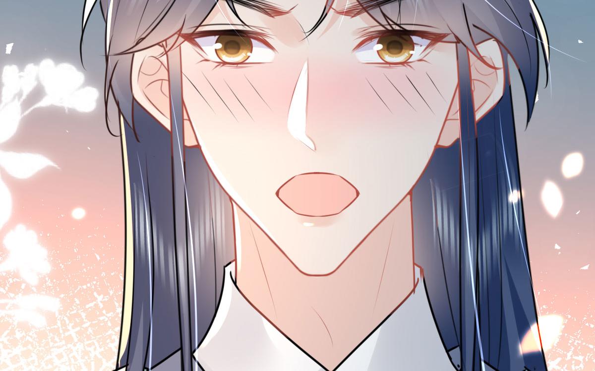 第37话 刘某对池姑娘一见倾心143