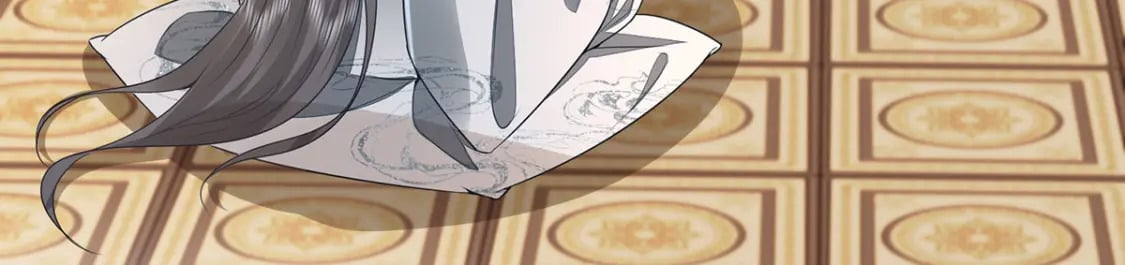 第73话 你自己心里清楚5