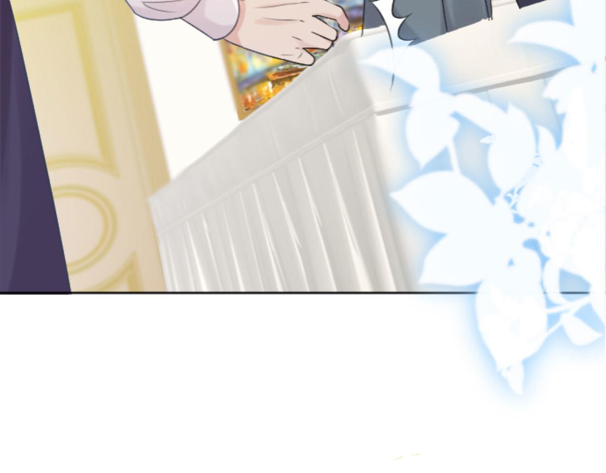 第1话 你不配当我师父！125