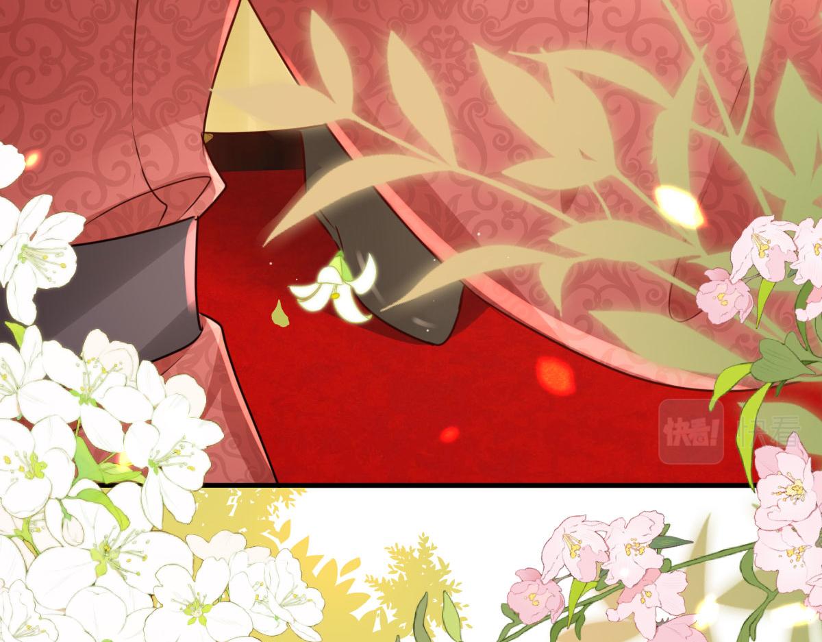 第34话 未来的心腹出现了？！109