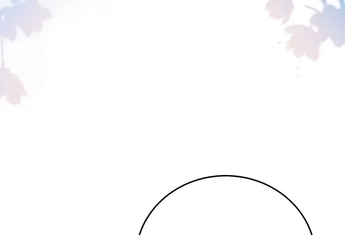 第57话 我就是想靠你近一点91