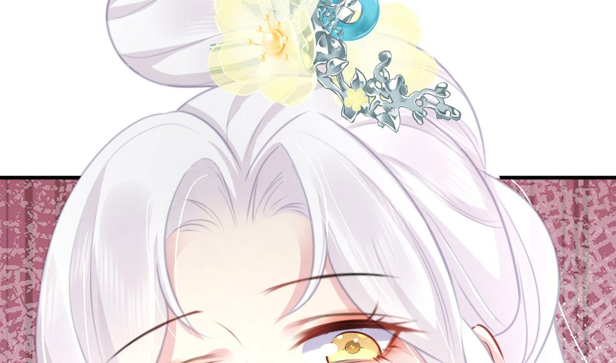 第29话 师父现在是舍不得了？120