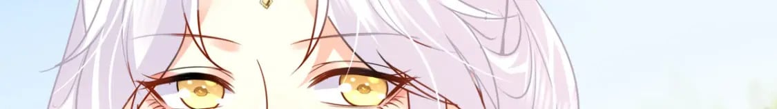 第68话 你也这样关心他吗47