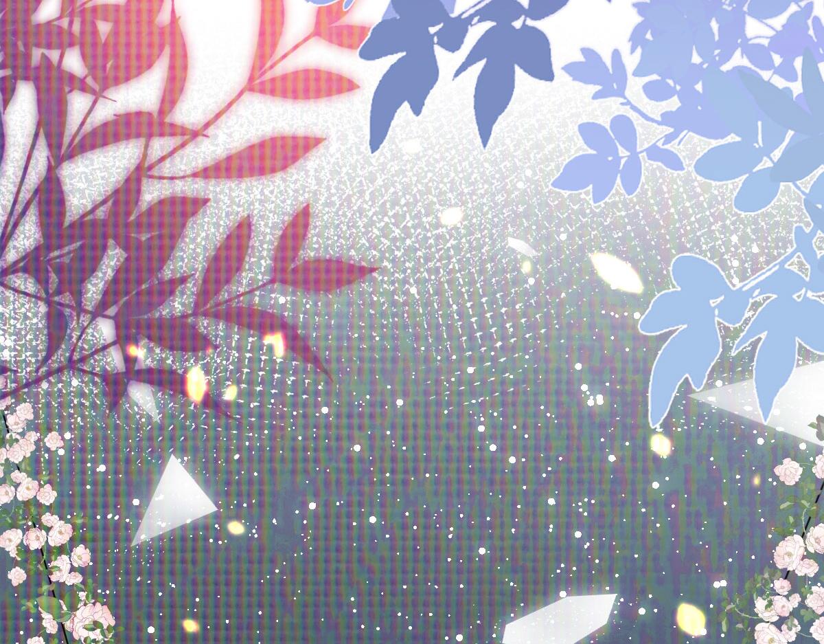 第33话 我要与师父同住！50