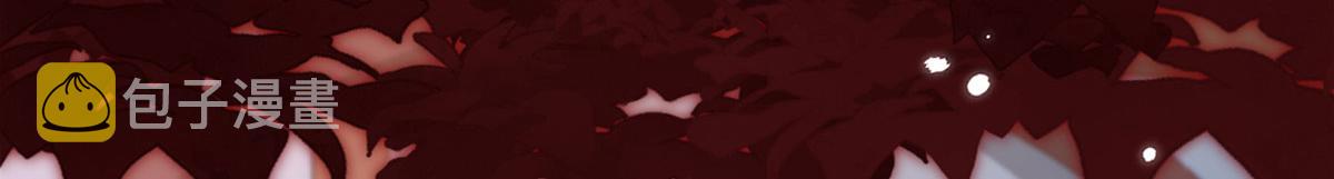 第4话 有师父的香气64
