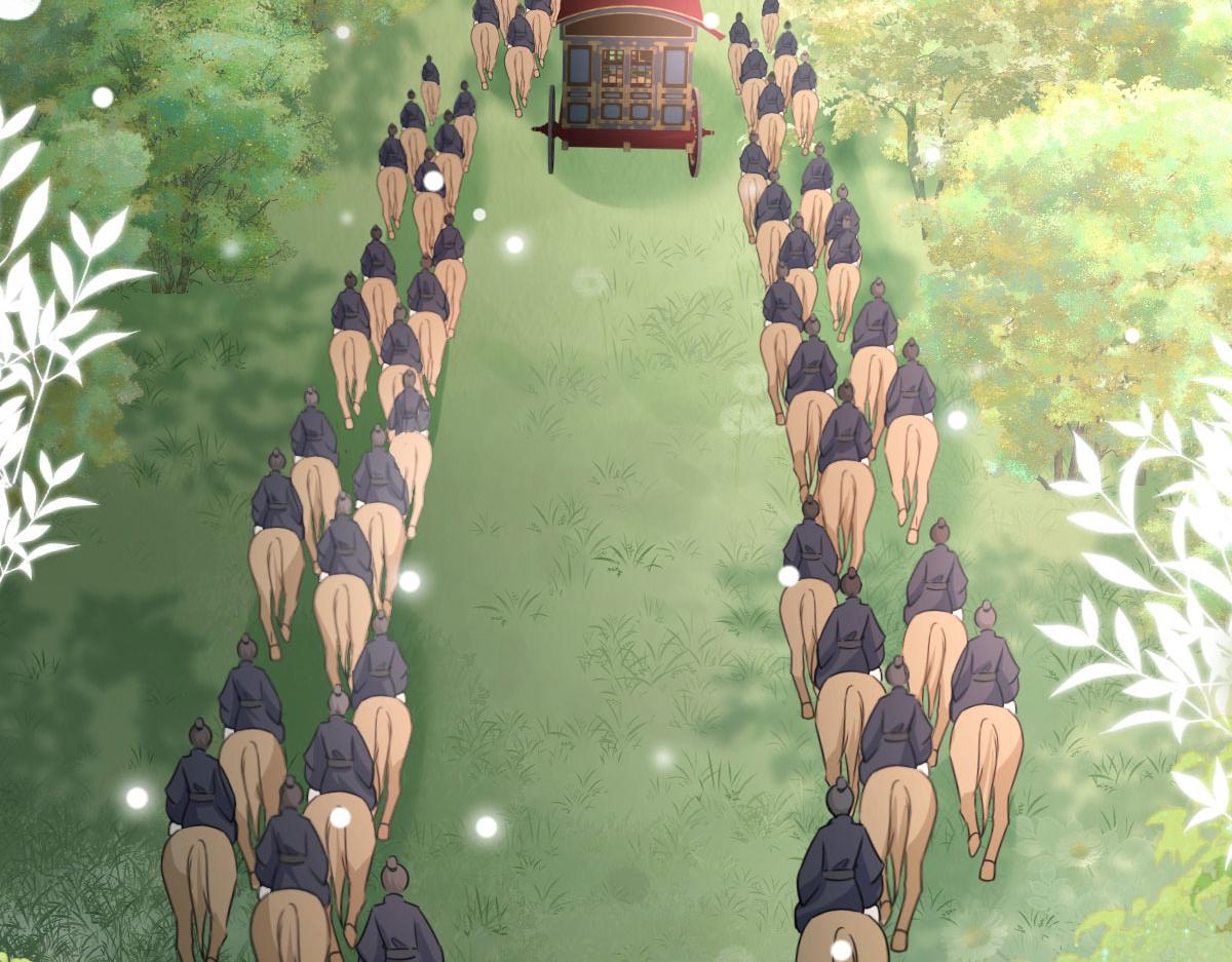 第21话 我会对师父负责到底的171