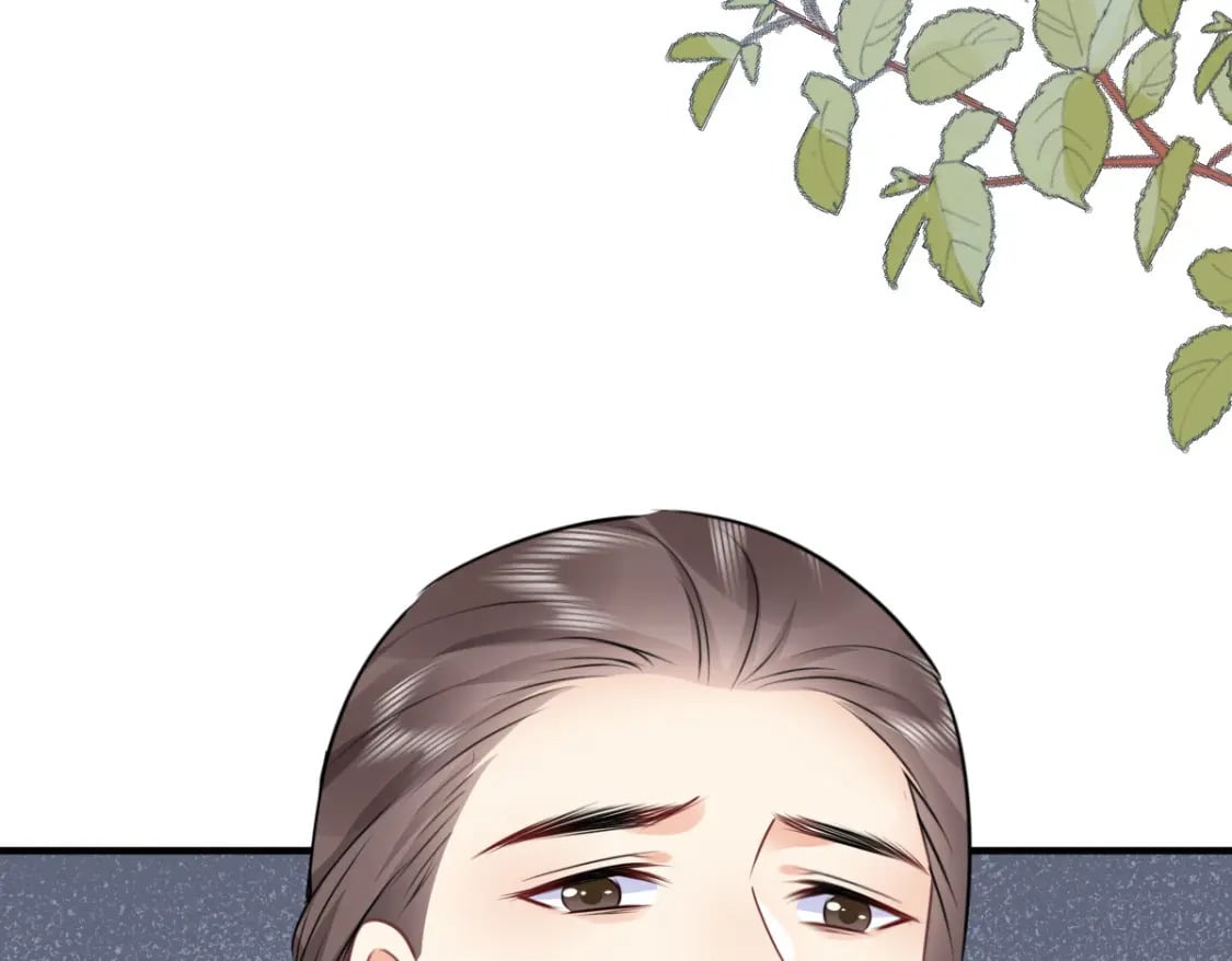 第50话 和你独处的时间太少了144