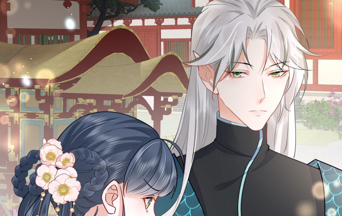 第49话 这也太不妙了吧5