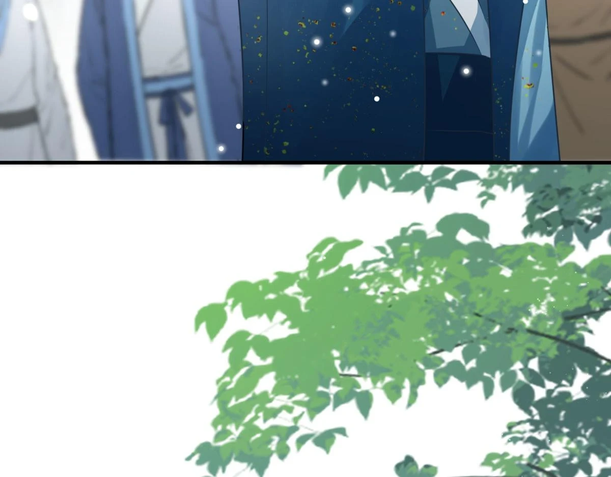 第46话 一定要传达给你94