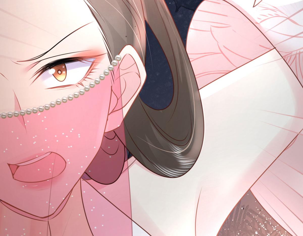 第28话 师父竟和他肌肤相亲？！92