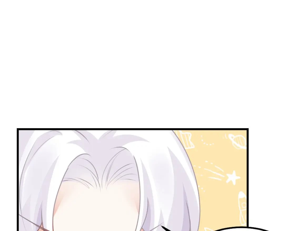 第63话 今天给你看个够80