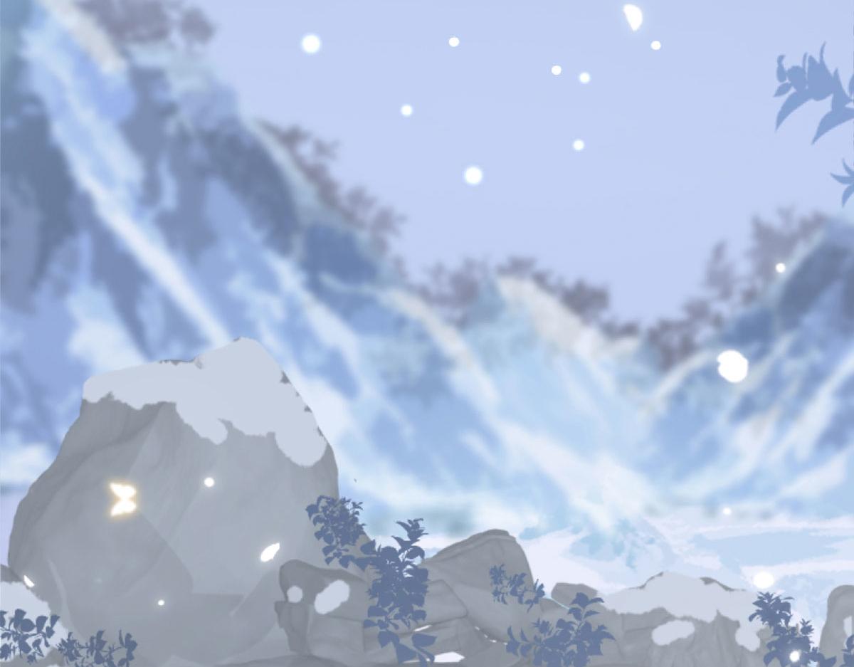第1话 你不配当我师父！4