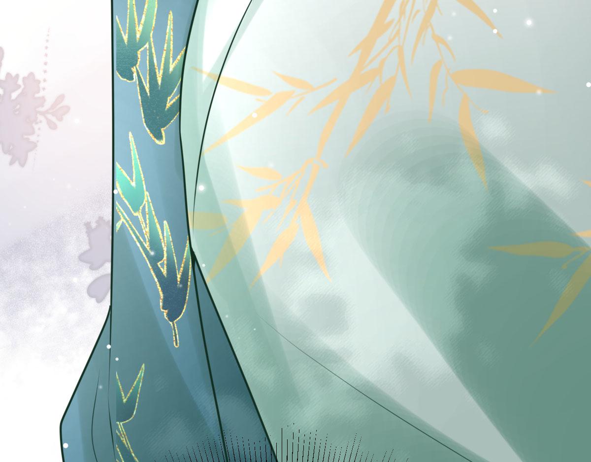 第38话 让他离我师父远点！164