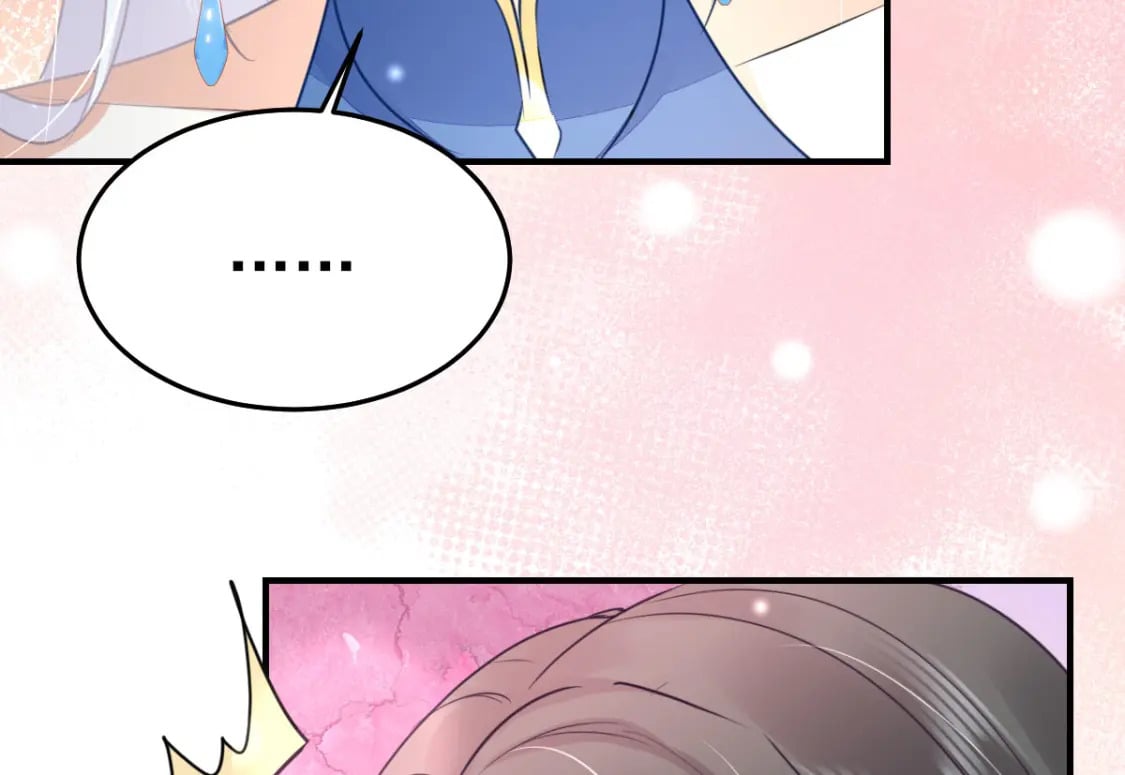 第56话 离她远点！34