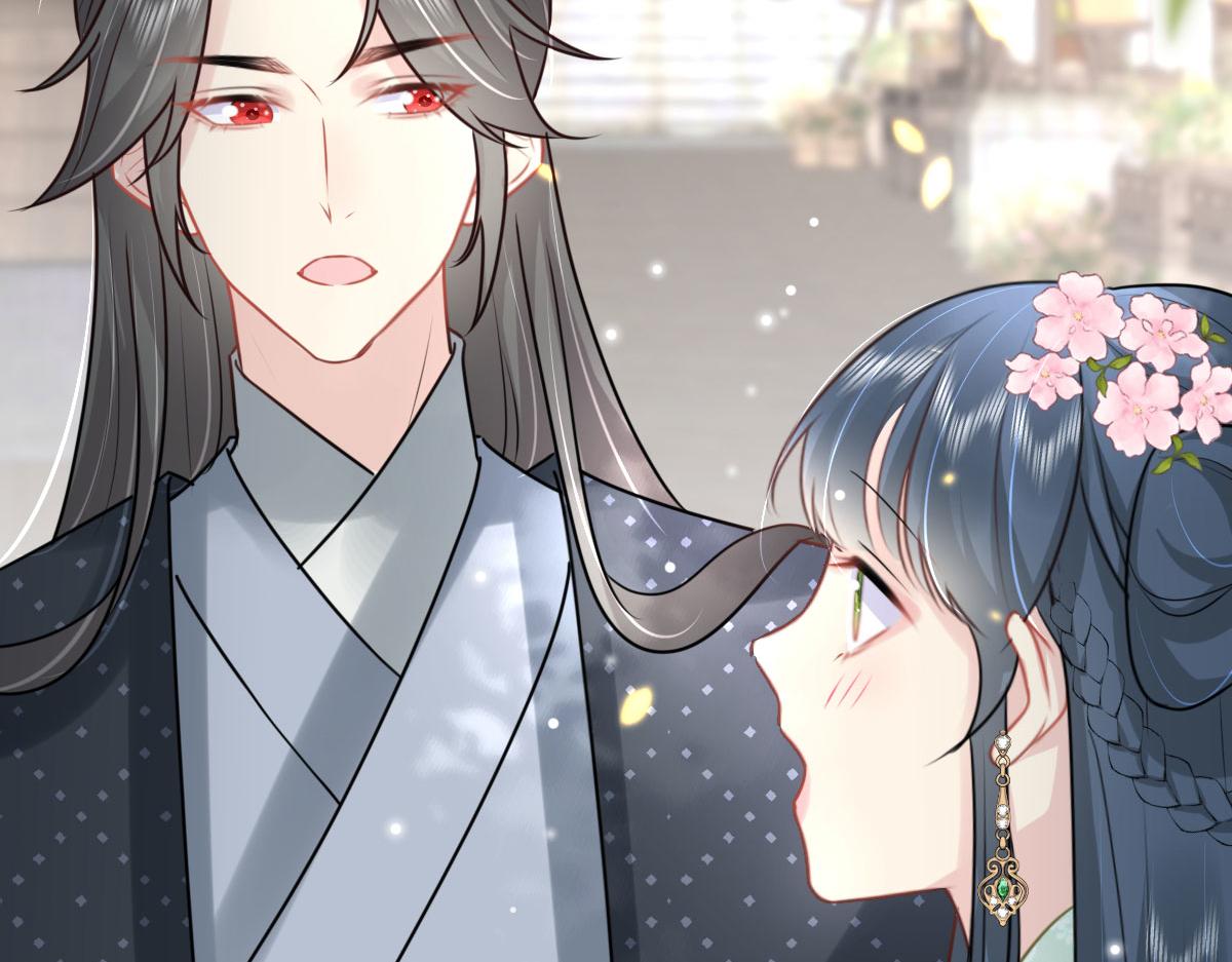 第38话 让他离我师父远点！103