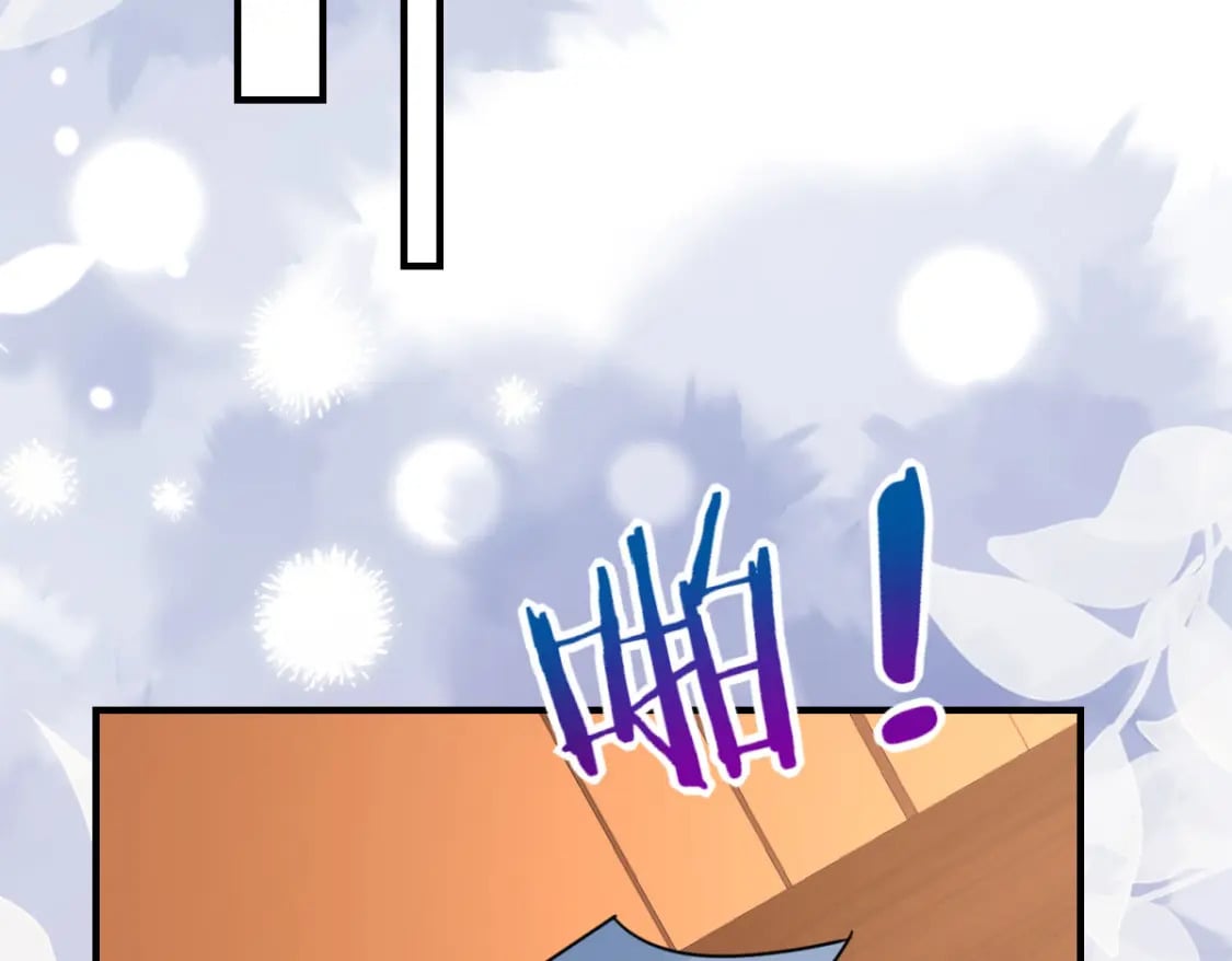 第59话 永远别离开我141