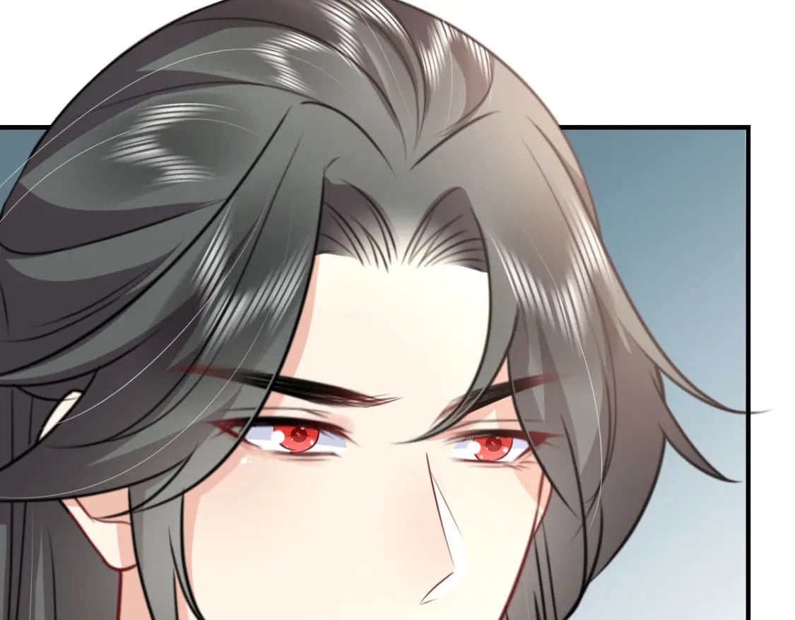 第51话 已经无法自欺欺人81
