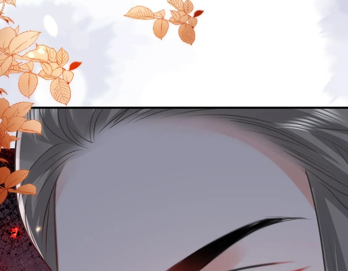 第59话 永远别离开我177